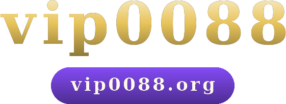 vip0088 logo