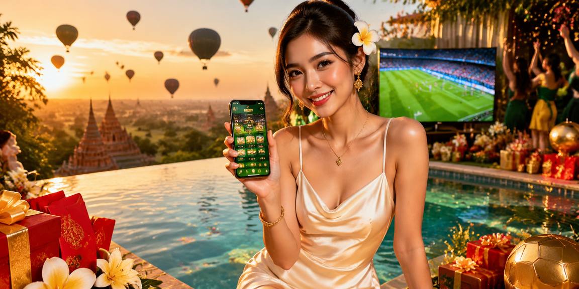 vip0088 ရူလက်ဆန်းသစ်
