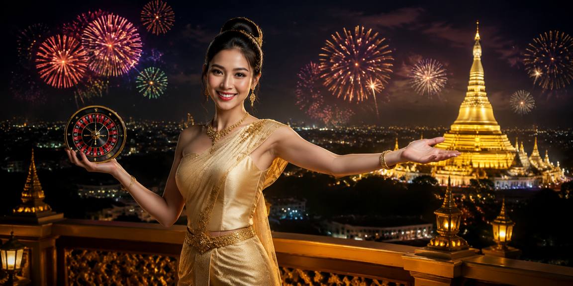 vip0088 ဆုကြီးစလော့မီး
