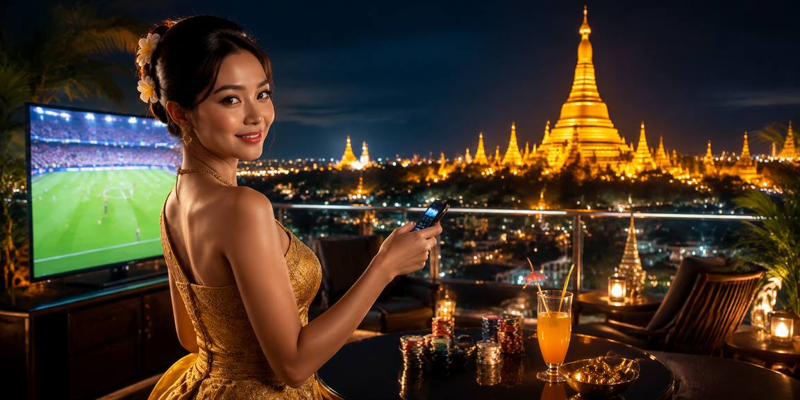 vip0088 စလော့ဂိမ်း