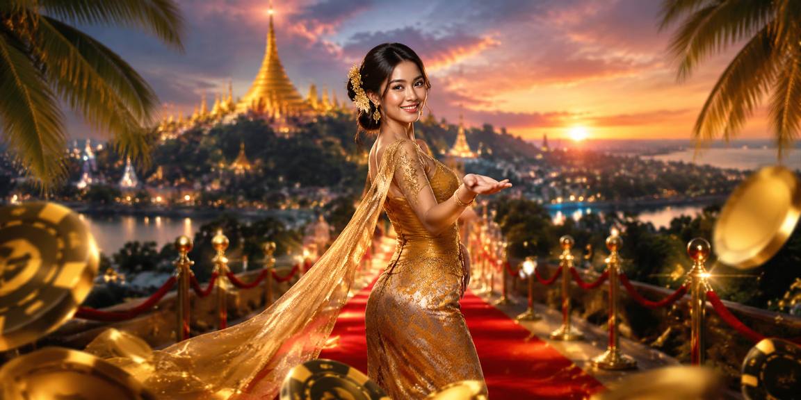 vip0088 တိုက်ရိုက်ကာစီနို