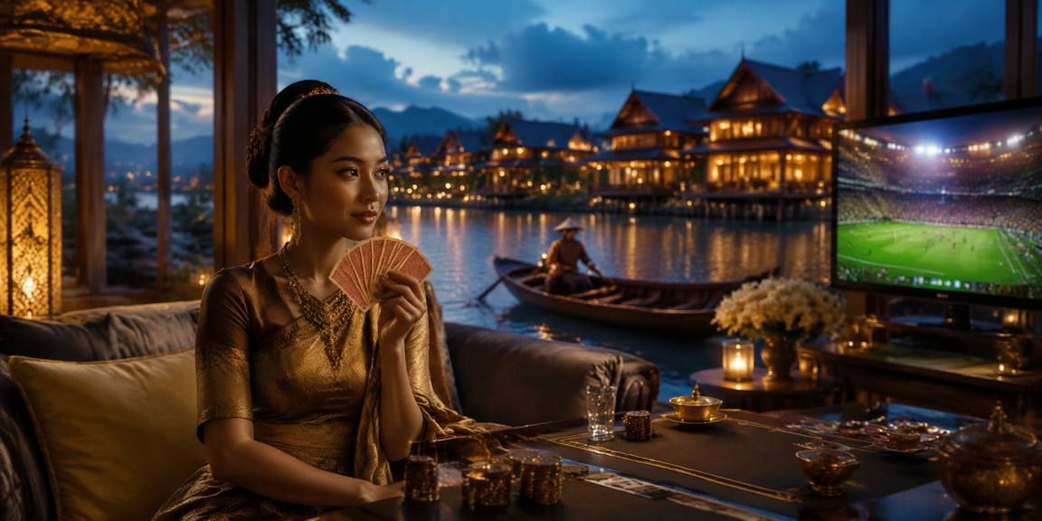 vip0088 အမြန်ဂိမ်းများ
