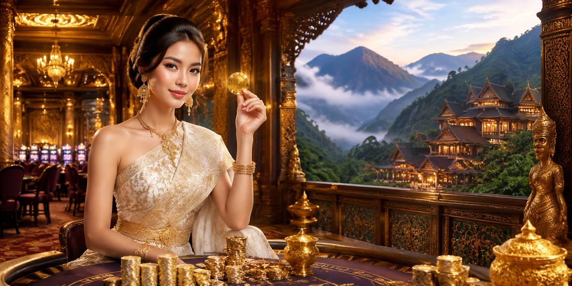 vip0088 vip0088 ကာစီနိုထဲ ဝင်ကြည့်ပါ