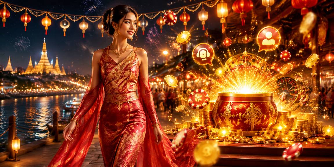 vip0088 vip0088 ရဲ့နောက်ကွယ်က ပုံပြင်ကိုသိလိုက်ပါ