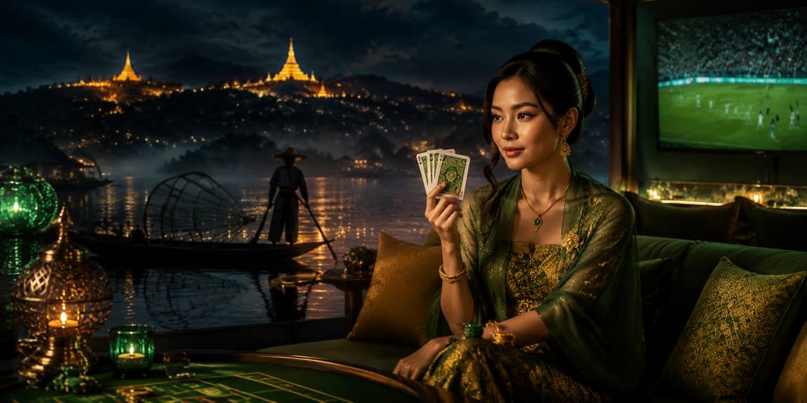 vip0088 အကူအညီ လမ်းညွှန်
